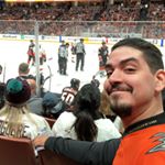 Profile Picture of Joseph Suissa (@whoisjosephsuissa) on Instagram