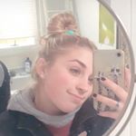 Profile Picture of Julia Capps (@j_cappiello) on Instagram