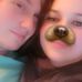 Profile Picture of Seth McCarty (@seth.mccarty.125) on Facebook