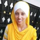 Profile Picture of   Maninderjit Kaur... (@maninderjitkaur63) on Tiktok