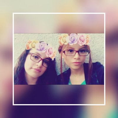 Profile Picture of Diana Laura Atilano Gracia (@Dianaca51192599) on Twitter