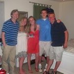 Vincent Callahan - Instagram Profile Picture of Vincent Callahan (@callahan_vincent) on Instagram