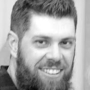 Profile Picture of Eric Hughes - The EH Group (@ehexzs10) on Youtube