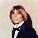Profile Picture of Nino D'Angelo funpage (@maria_tarantino_03) on Instagram