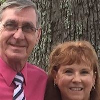 Profile Picture of Nancy Schuler (@nancy-schuler-2) on Quora