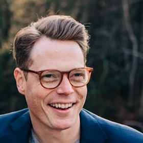 Profile Picture of Eric Osterman (@ericosterman) on Pinterest