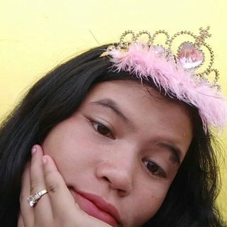 Profile Picture of Sarah Jane Melencion Lauron (Sarah) (@sarahjanemelension.lauron) on Facebook