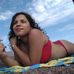 Profile Picture of Gisselle B. Contreras (@gissel.contreras.pizarro) on Facebook
