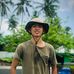 Profile Picture of Rudy Fajardo (@rudy.fajardo.7) on Facebook