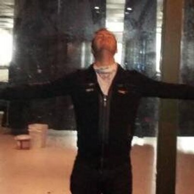 Profile Picture of Matt Vanden Boomen (@MattVandenBoome) on Twitter