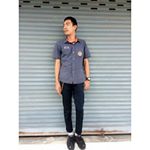 Profile Picture of Pooh_ChirawuT🤘🤘 (@poo_chirawut) on Instagram