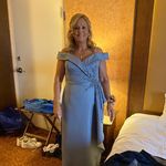 Profile Picture of Cindy Parsons Lawrence (@cindyparsonslawrence) on Instagram