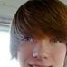 Profile Picture of Destin Sutton (@destin.sutton.73) on Facebook