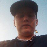 Profile Picture of rj_roberts25 (@rj_roberts25) on Instagram