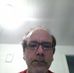Profile Picture of David Haycox (@David-Haycox) on Facebook