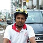 Profile Picture of Mohammad Quayyum (@mquayyum) on Instagram