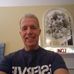 Profile Picture of Scott Dyer (@scott.dyer.3194) on Facebook