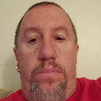 Profile Picture of Steve Diem (@SteveDiem1) on Twitter