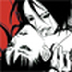 Profile Picture of Rebeca D. Bauchery (@Sea of chaos) on Flickr