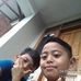 Profile Picture of Daniel Andreano (@daniel.andreano.16) on Facebook