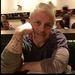 Profile Picture of Mark Paternostro (@markpaternostro) on Pinterest