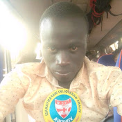 Profile Picture of Felix Paul (@felixpaul8728) on Youtube