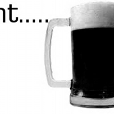 Profile Picture of Ridgewood Beer (@GetPintsQueens) on Twitter