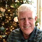 Profile Picture of Jed Clark (@redrock4499) on Instagram