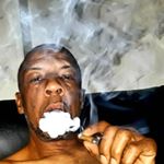 Profile Picture of SAY HELLO TO THE BAD GUY😜✌💯❤🔝 (@gordonburrag1965) on Instagram