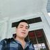 Profile Picture of Nguyễn Hồ (@Nguyễn-Hồ) on Facebook