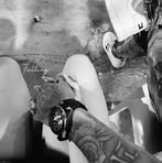 Profile Picture of Daniz Germa Celis (@daniz.celis) on Facebook