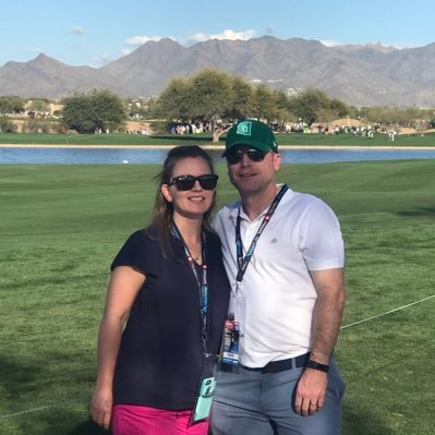 Profile Picture of Jason Kidd (@Kidd_Deuce) on Twitter