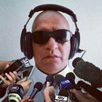 Profile Picture of Carlos Julio Monge (@carlosjuliomonge) on Instagram