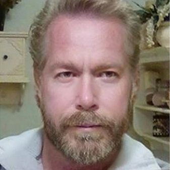 Profile Picture of David J. Vanderpool (@paper2pencil) on Twitter