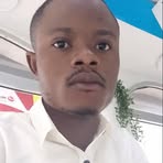 Profile Picture of Ernest Dina (@ernest.dina) on Facebook
