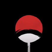 Profile Picture of Alex Dawson (@TheCoolguy2506) on Youtube