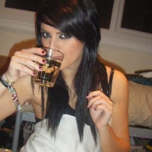 Profile Picture of Luccy Granger (@lucygranger) on Myspace