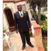Profile Picture of Malcolm Hines (@malcolm.hines.90) on Facebook