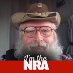 Profile Picture of David Sherman (@davidshermannra) on Instagram