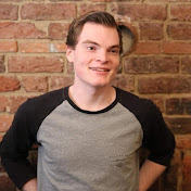 Profile Picture of Jack Verduyn (@tealzombie) on Youtube