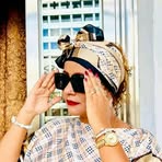 Profile Picture of Alain Patrick (@alain.patrick.39904181) on Facebook