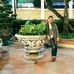 Profile Picture of Tuyen Trinh (Denise Trinh) (@Tuyen-Trinh) on Facebook