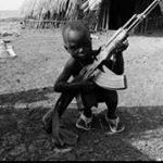 Profile Picture of Deng Deng (@dengdeng_bangbang) on Instagram