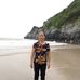 Profile Picture of Loi Lieu (@loi.lieu.7121) on Facebook
