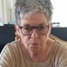 Profile Picture of Margaret Janssen (@margaret.janssen.98) on Facebook