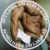 Profile Picture of Xia Chengfeng (@xia.chengfeng) on Facebook
