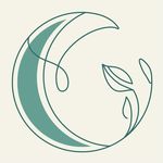 Profile Picture of Kate Collinson (@true.nature.wellbeing) on Instagram