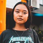 Profile Picture of 🐲: yin (@youngsta.yin) on Instagram