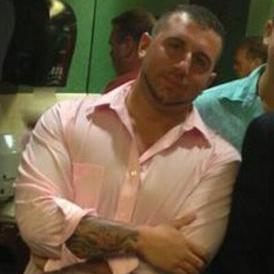 Profile Picture of Michael Tufano (@RealMikeTufano) on Twitter