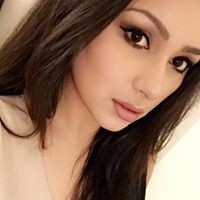 Profile Picture of Anmol Ejaz (@anmol-ejaz-1) on Quora